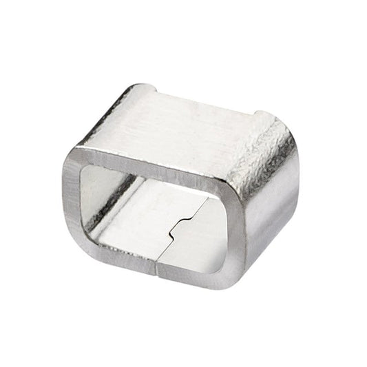 Harwin Inc. S2751-46R S2751, EZ BoardWare PC Test Point Surface Mount
