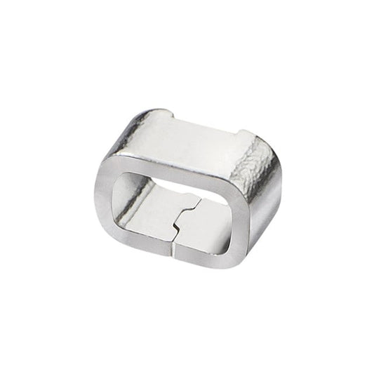 Harwin Inc. S2761-46R S2761, EZ BoardWare PC Test Point Surface Mount