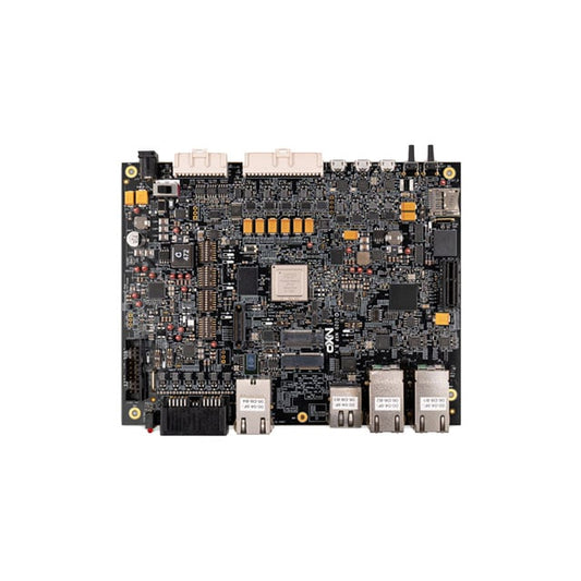NXP USA Inc. S32G-VNP-RDB2 - MPU