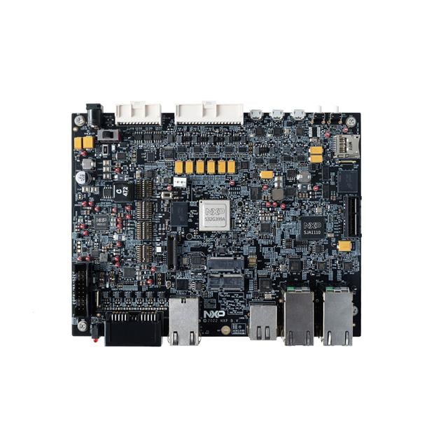 NXP USA Inc. S32G-VNP-RDB3 - MPU