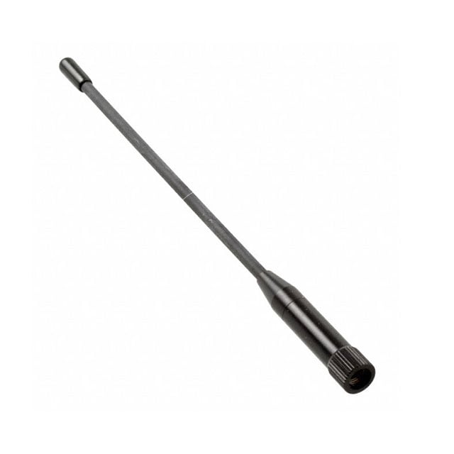 Nearson Inc. S463AH-868 - - UHF (300MHz ~ 1GHz)