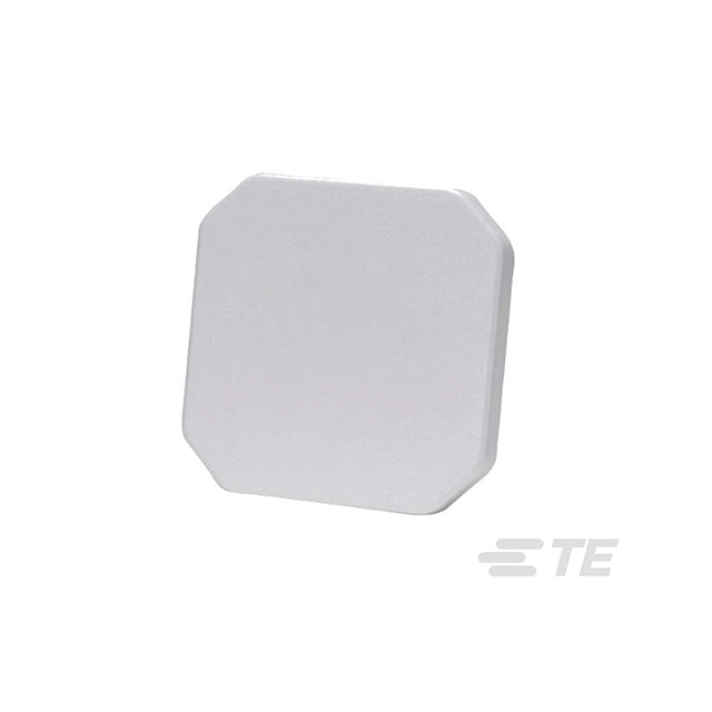 TE Connectivity S8655PLSMF - - UHF (300MHz ~ 1GHz)