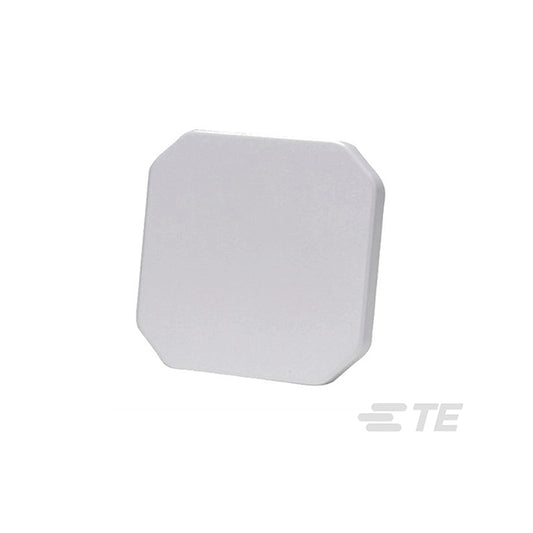 TE Connectivity S8655PLSMF - - UHF (300MHz ~ 1GHz)