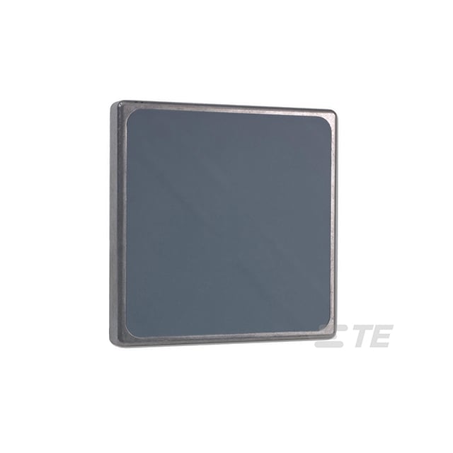TE Connectivity S8656XRRN - 865MHz ~ 870MHz Ganancia máxima de 6dBi