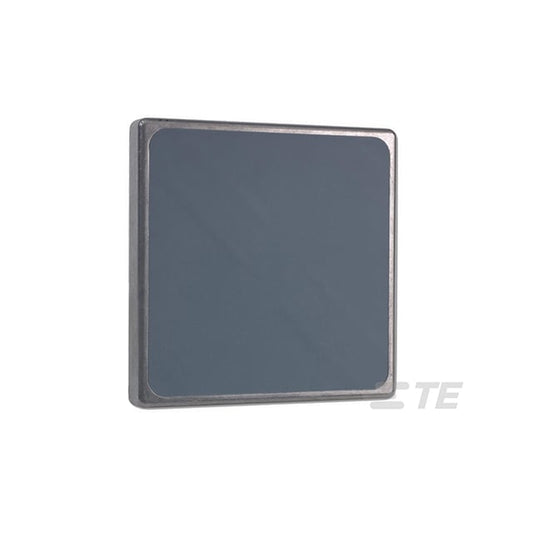 TE Connectivity S8656XRRN - 865MHz ~ 870MHz Ganancia máxima de 6dBi