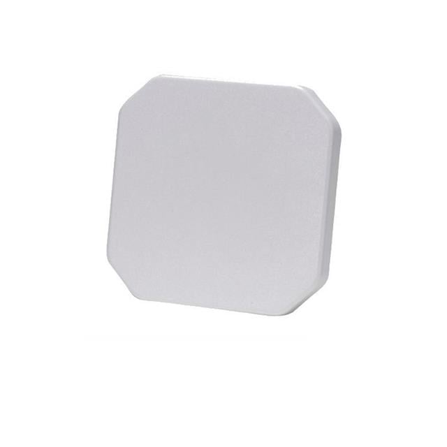 TE Connectivity S9025PLNF - - UHF (300MHz ~ 1GHz)