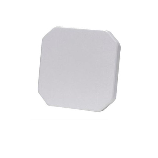 TE Connectivity S9025PLNF - - UHF (300MHz ~ 1GHz)