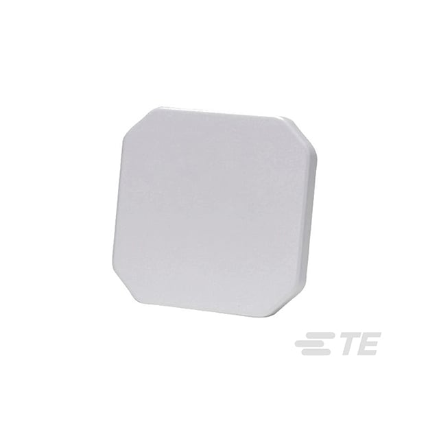 TE Connectivity S9025PRRTN - 902MHz ~ 928MHz Ganancia máxima de 5.5dBi
