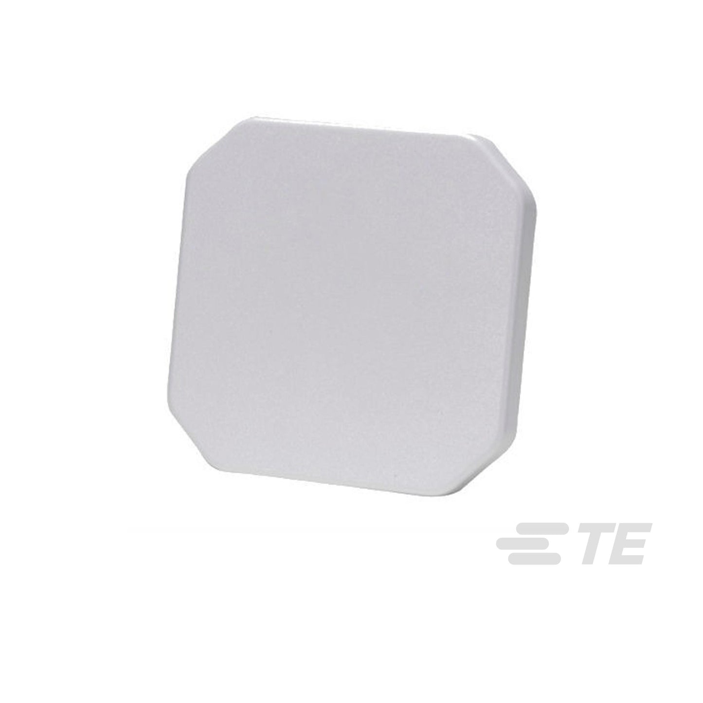 TE Connectivity S9025PRSMF - - UHF (300MHz ~ 1GHz)