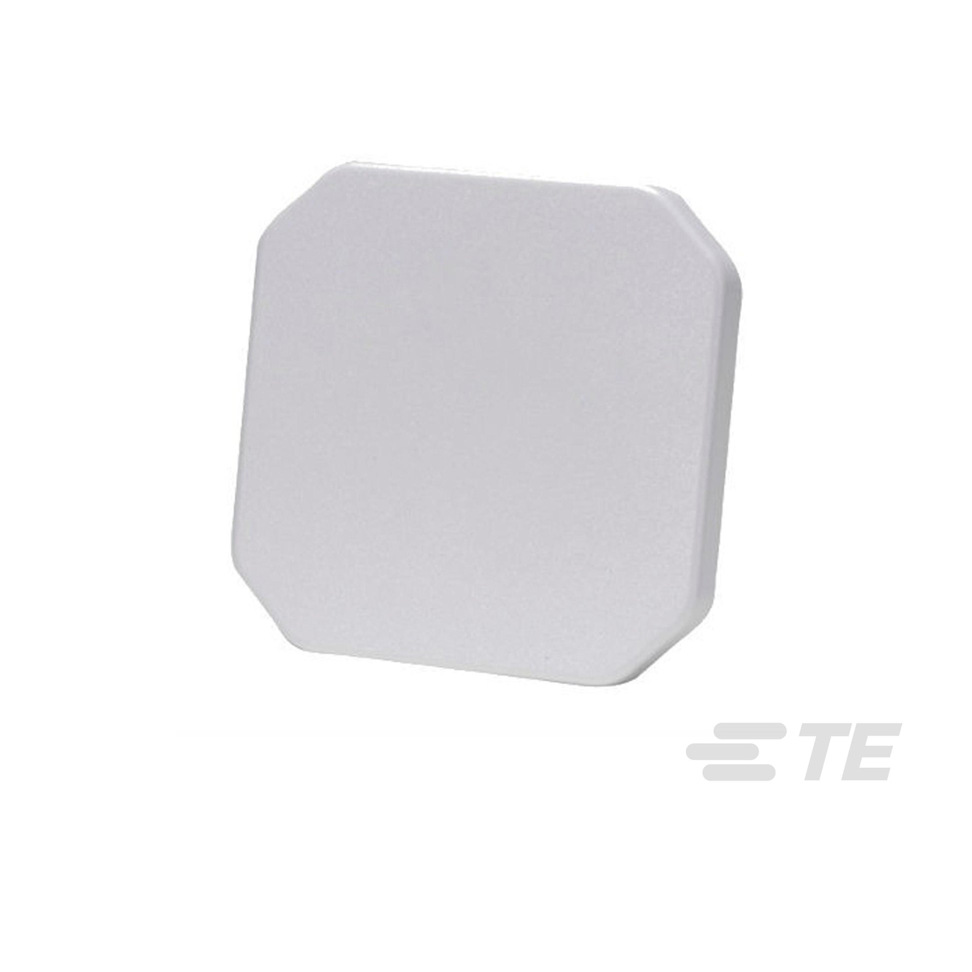 TE Connectivity S9025PRSMF - - UHF (300MHz ~ 1GHz)