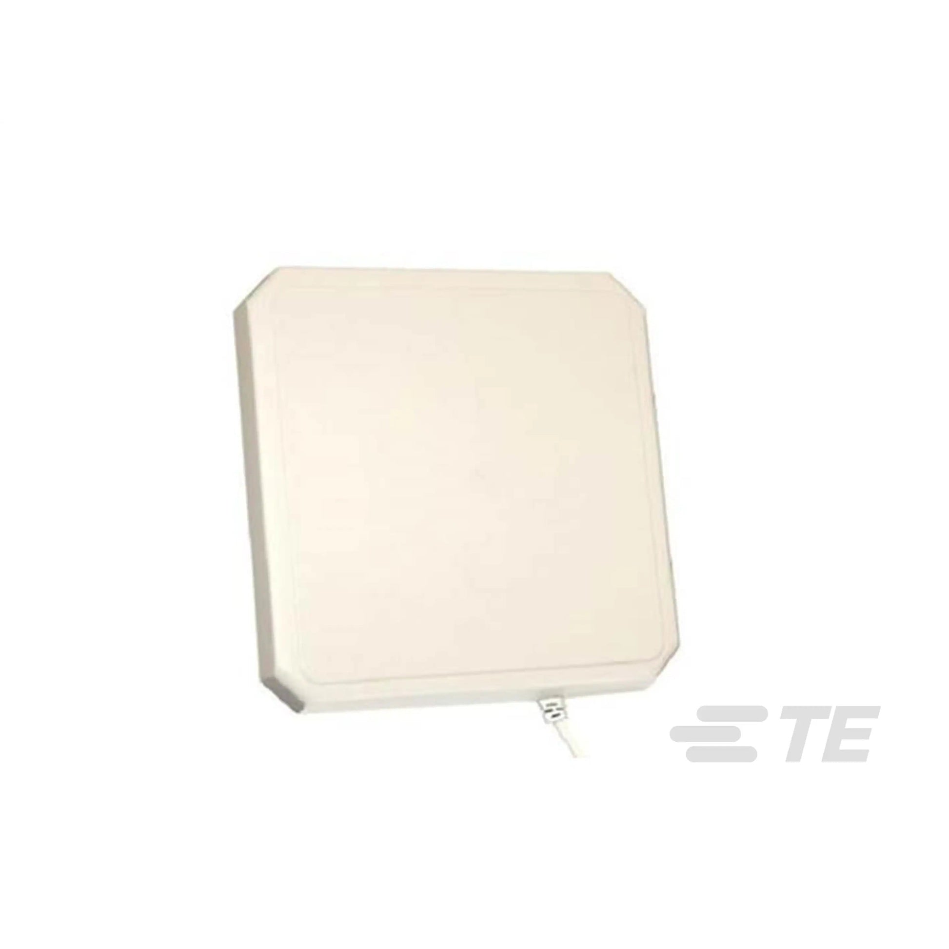 TE Connectivity S9028PCR96RTN - - UHF (300MHz ~ 1GHz)