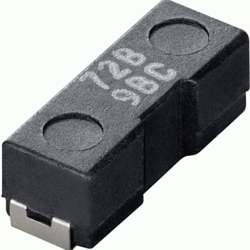 Murata Electronics 1143AA-1008=P3 - - -
