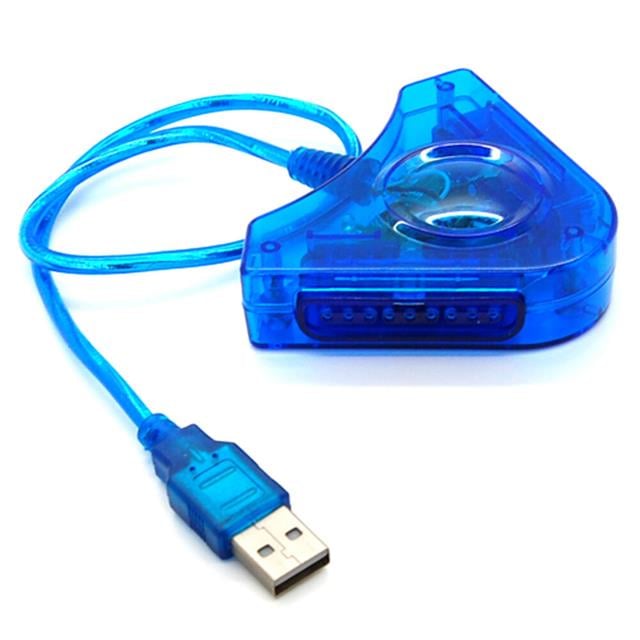 Sanoxy SANOXY-PS-USB-ADPT * - -