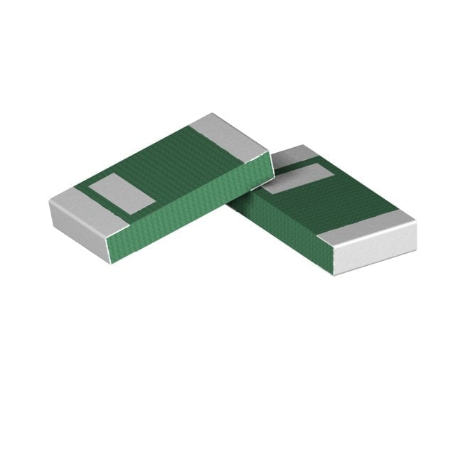 Suntsu Electronics, Inc SATCA-3C1GF-GPB1 - Navegación UHF (1GHz ~ 2GHz)