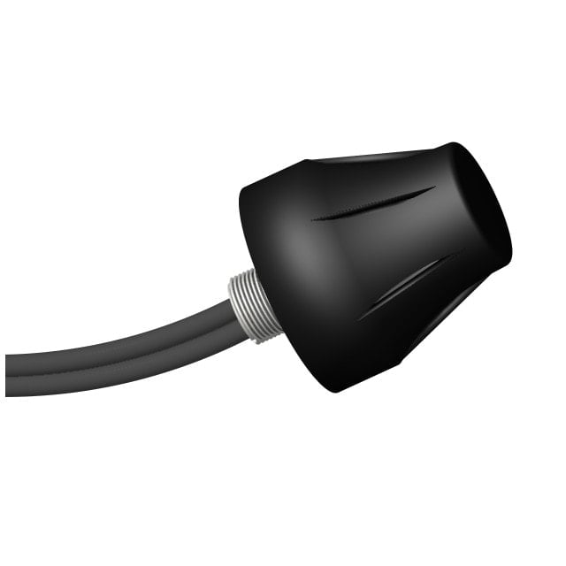 Suntsu Electronics, Inc SATOA-50A50A48A-CMB1 - Celular, navegación, WiFi Banda ancha