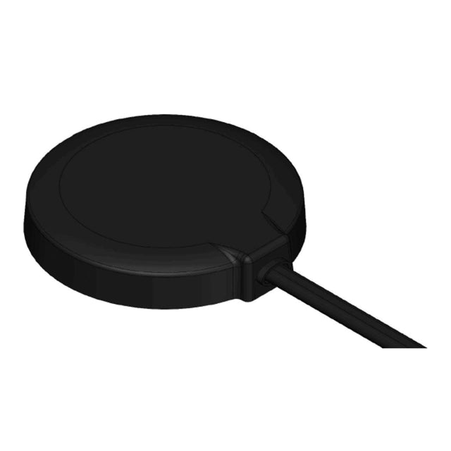 Suntsu Electronics, Inc SATOA-81G81G16C-CMB6 - Celular, navegación Banda ancha