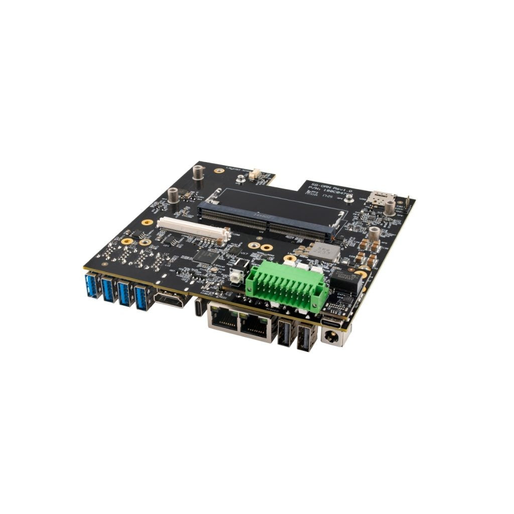 Compulab SB-ORN-C0-FCSI - NVIDIA® Jetson NX, Nano ORIN