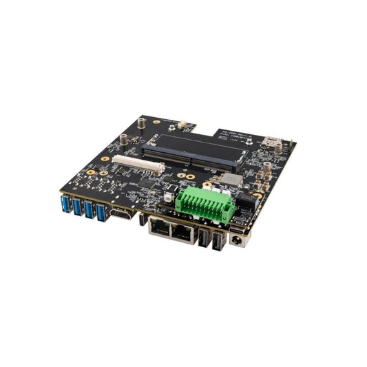 Compulab SB-ORN-C0-FCSI - NVIDIA® Jetson NX, Nano ORIN
