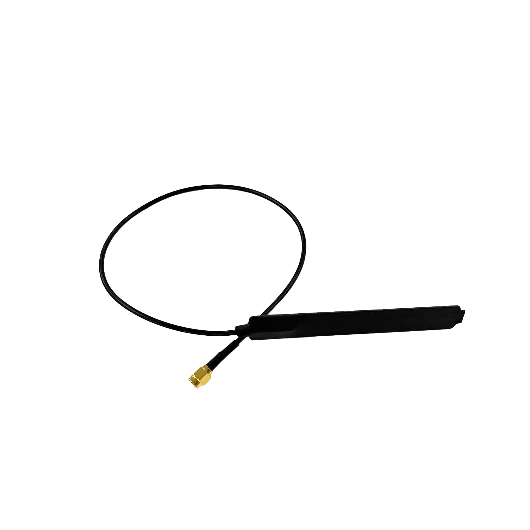 Pulse Electronics SB617-7125G0400 - Celular, navegación Banda ancha