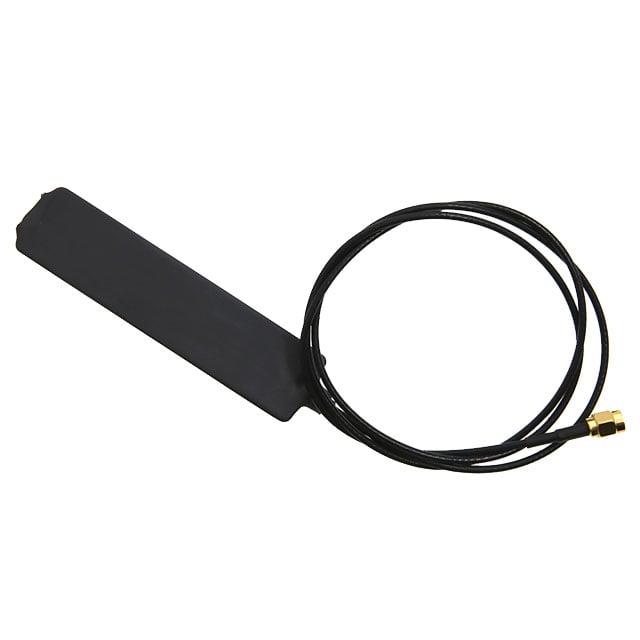 Pulse Electronics SB698SMA3 Stealth Blade Celular Banda ancha