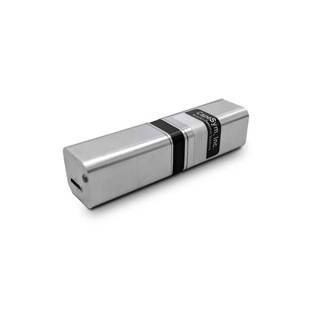 CapeScint SC-MP-MCA MicroPixel-MCA SENSOR GAMMA/RADIATION USB OUT