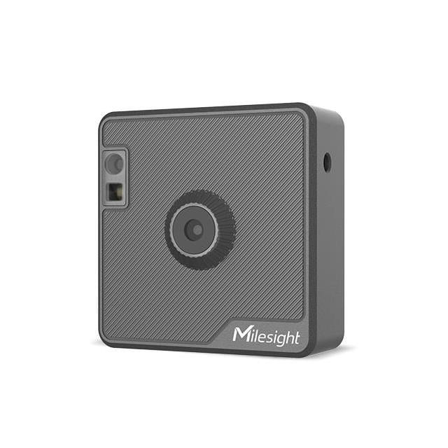 Milesight SC541-1020 - Wireless Sensing Camera