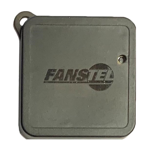 Fanstel Corp. SC833F - Compuerta 802.15.4 Zigbee, BlueTooth v5.2