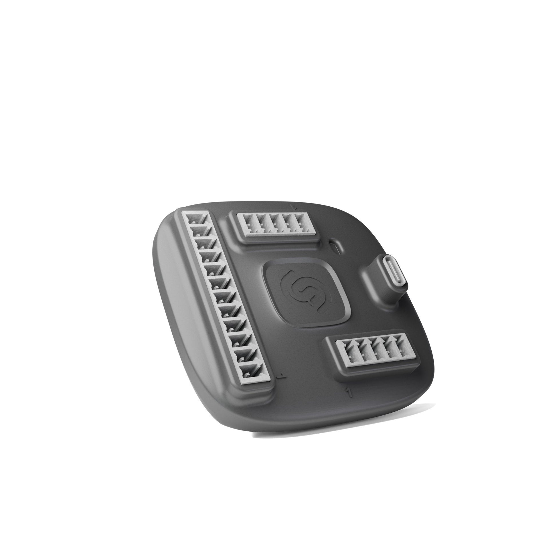 Saykal Electronics SCA002A01D USB USB a CAN USB - C 3.1 (3.1 Gen 2, Superspeed) hembra