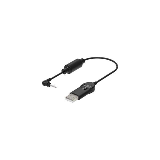 Autonics SCM-US SCM USB to Serial USB 2.0