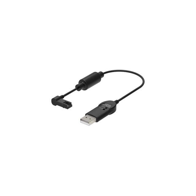Autonics SCM-USP SCM USB to Serial USB 2.0
