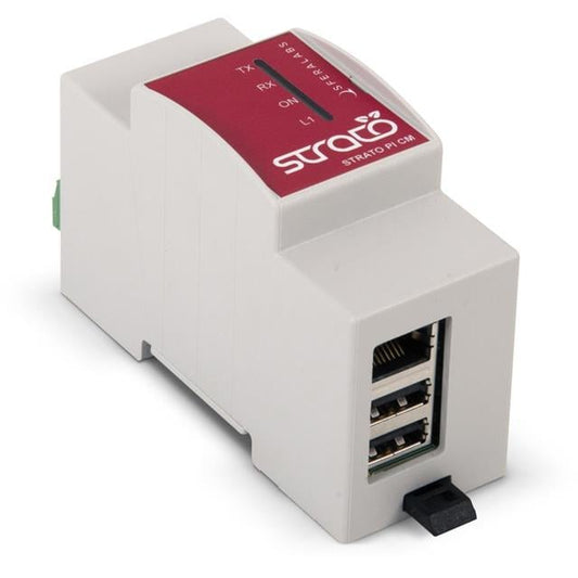Sfera Labs SCMB30X41 - STRATO PI CM V3 4S 8GB -