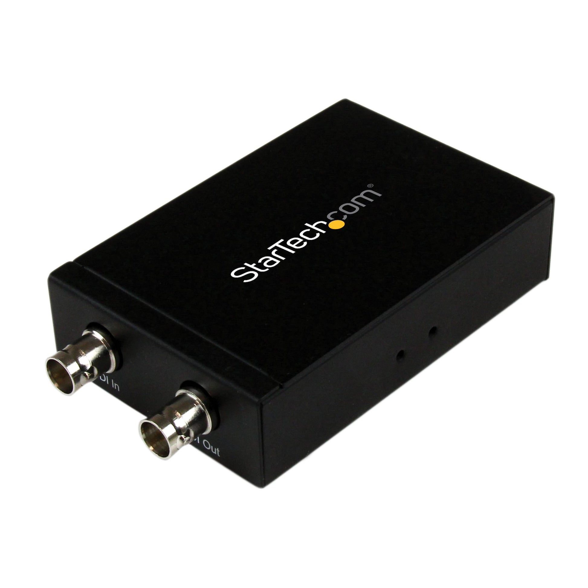 StarTech.com SDI2HD - SDI a HDMI BNC