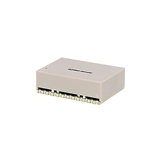 Mini-Circuits SEDC-10-63+ - Estándar 50MHz ~ 6GHz Propósito general
