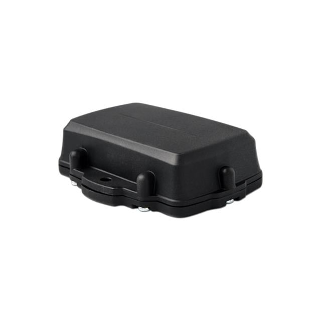 Digital Matter Oyster2 - Oyster2 4G LTE Asset Tracker