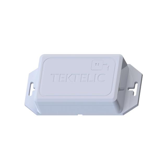TEKTELIC Communications Inc. T0006129B - INDUSTRIAL GPS ASSET TRACKER