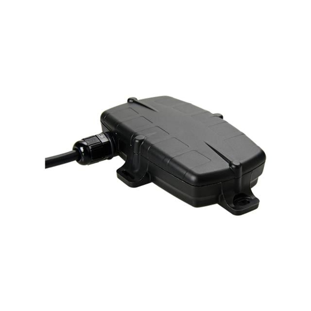 Digital Matter G62 4G * G62 4G Heavy Equipment Tracker