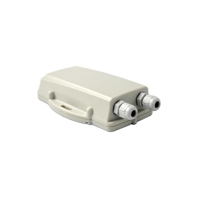 Digital Matter Falcon 4G * Falcon 4G LTE Asset Tracker