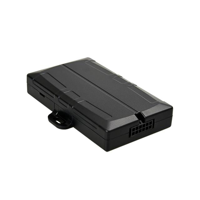 Digital Matter Dart2 4G * Dart2 Light Vehicle 4G Tracker
