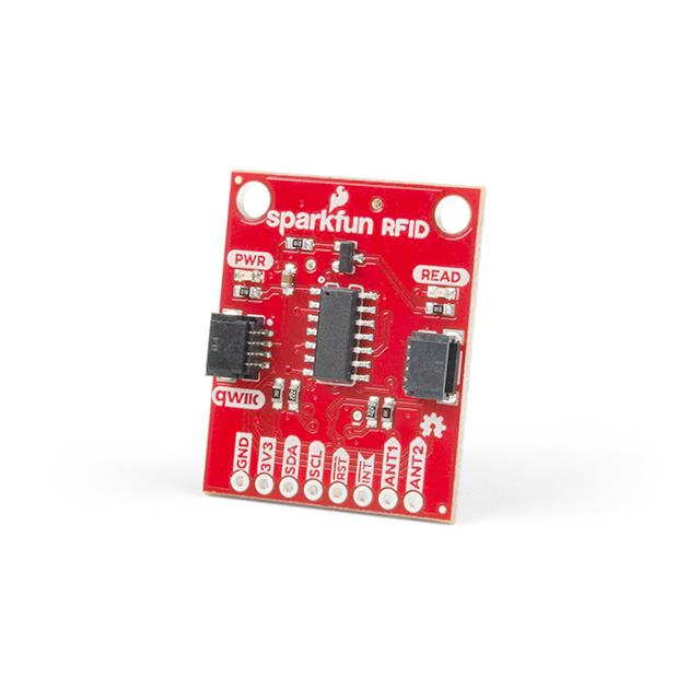 SparkFun Electronics 15191 - Sólo lectura 125kHz