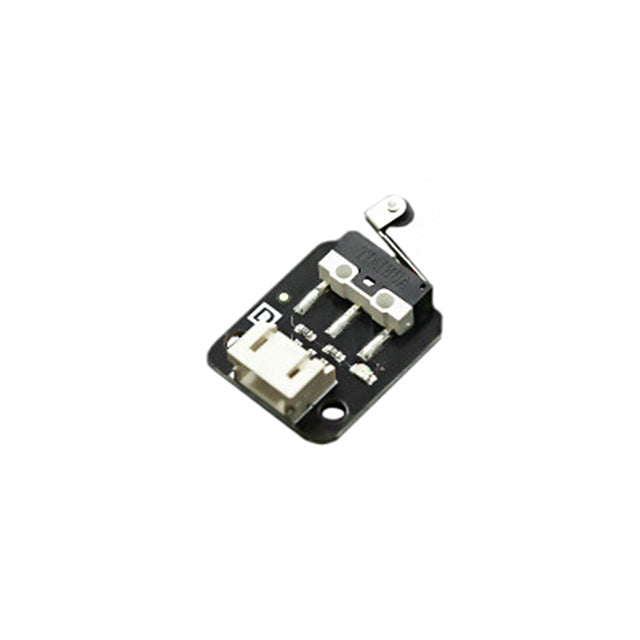 DFRobot SEN0138-R - Gravedad Sensor Interruptor