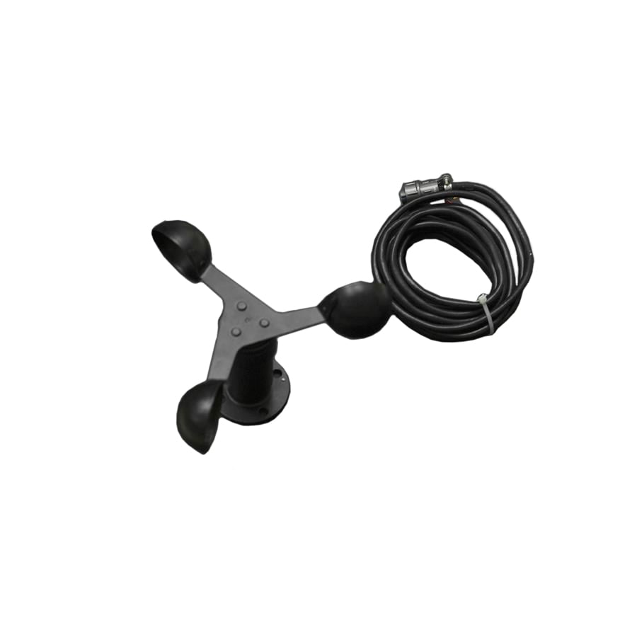 DFRobot SEN0170 - ANEMOMETER WIND SPEED SENSOR FOR