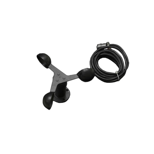 DFRobot SEN0170 - ANEMOMETER WIND SPEED SENSOR FOR
