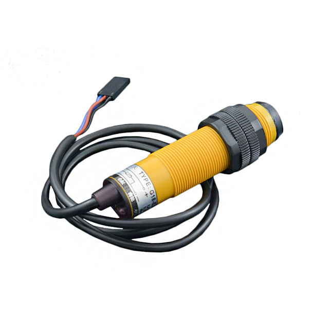 DFRobot SEN0239 - Infrarrojo
