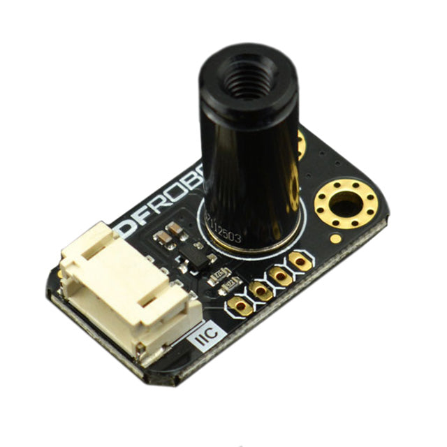 DFRobot SEN0263 - Gravedad Sensor Temperatura (IR)