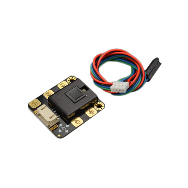 DFRobot SEN0285 - Gravedad Sensor Táctil