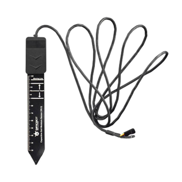 DFRobot SEN0308 - Gravedad Sensor Humedad
