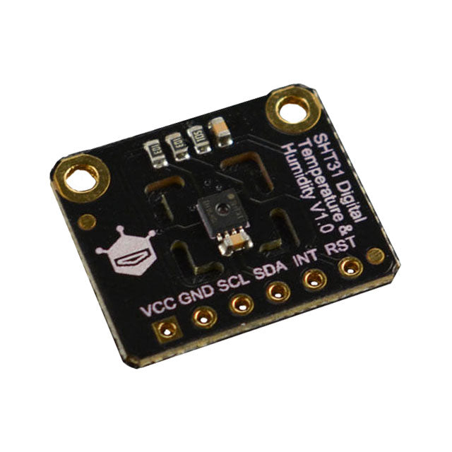 DFRobot SEN0331 - - Sensor Humedad, temperatura