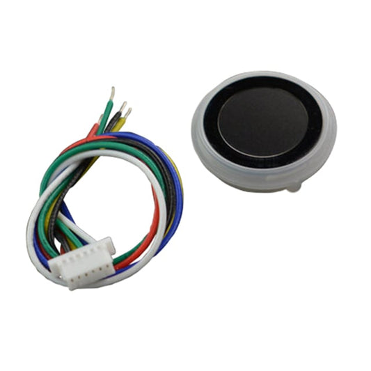 DFRobot SEN0348 - SENSOR CAP/FINGERPRINT UART OUT