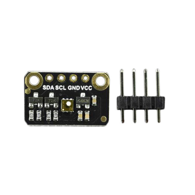 DFRobot SEN0392 - Fermion Sensor Calidad de aire