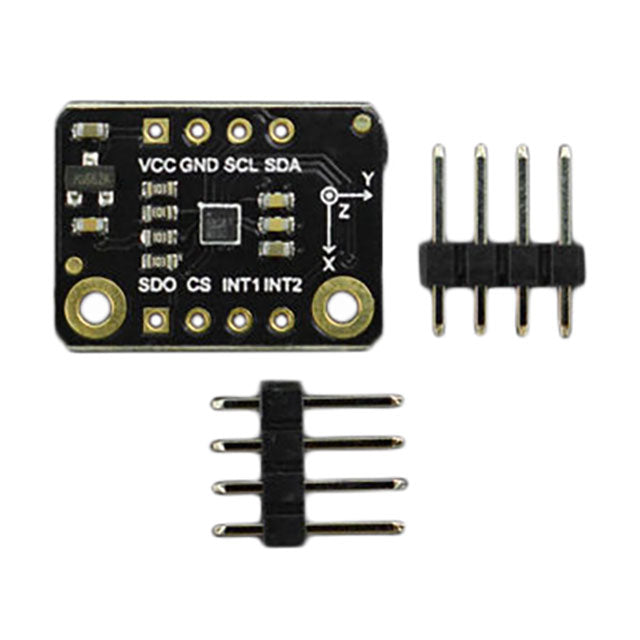 DFRobot SEN0405 - Fermion Sensor Acelerómetro